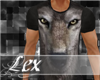 LEX Wolf-T