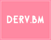 B|Derv.Bm