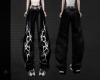 grunge jeans grunge jeans
