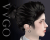 - Bun05 -