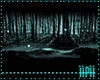 Ambient In The Darkness