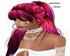 coiffure