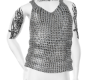 Thorn Chain Tank