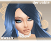 {O} Peyton derivable