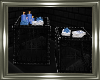 / MEMORY DECOR 2.