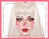 (OM)ButterFly Pink