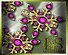 LS~Lex Jewelry Set