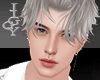 !Jig Antidark Ash Gray