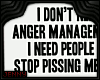 *J Anger Mgmt Poster