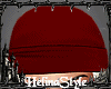 👗T👗 Hristin hat