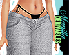 ! Off Duty Sweats v1