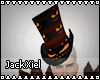 [JX] Halloween Hat