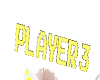 Player 3