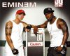~Eminem & 50cent vb~