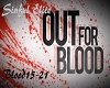Sin: Out For Blood pt.2