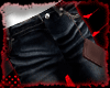 jeans+ wallet