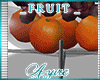 *A*new* Fruit Bowl