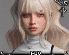 Tahalia