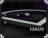 [LyL]Haus GA Spa