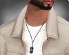 Summer beige bundle