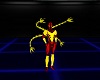 Iron-Spider Arms M\F