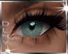 Ocean Eyes