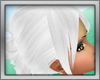 !B Nami Creme