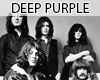 ^^ Deep Purple DVD
