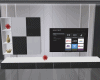 DER: TV Stand