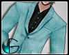 |IGI| Classy Suit 2