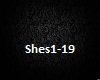 All Things She Said Rmx