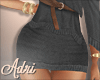 ~A: Natural'Skirt BM