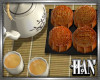 [H]Mooncakes 月 Tea2