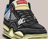 Union 4s
