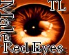 [TL]RED Eye Male