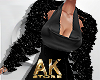 Add-On Elegant Black