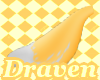 BananaSplit |TailV2