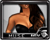 [IC] Fame Fit Muse