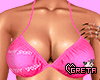 ★ Hot Pink Set