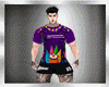 Shirt Casal Carnaval