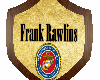 Honoring Frank Rawlins