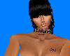 [69]baby breast tat