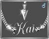MVL❣Chain|Kai♥|m