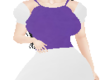 2R Vlov dress