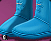 Chrome Heart Boots