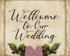 𝐼𝑧,Board Wedding