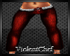 [VC] WinterGirl Pants