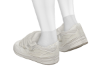 Chunky Sneakers M 2