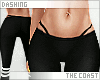 .Cst: Leggings REP.