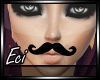 [Eci] Scene Moustache F